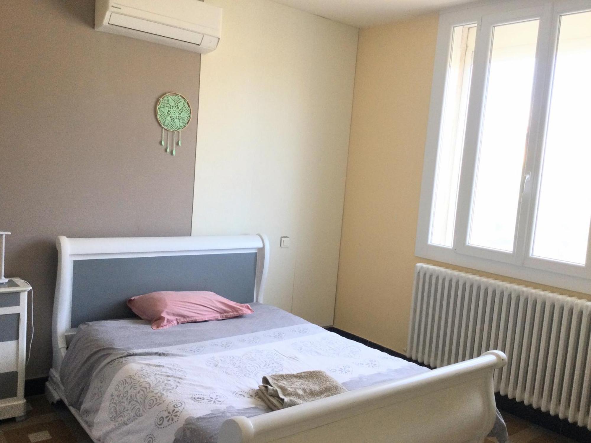 Chez Lilly * Avignon